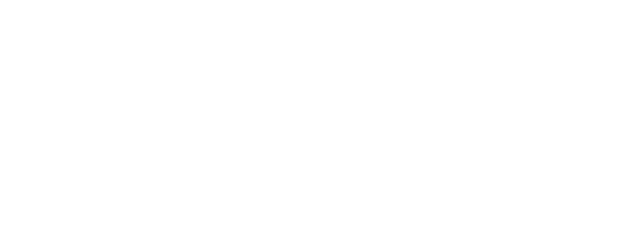 Verdagris