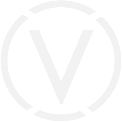 Verdagris Home